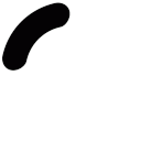 ZAGA Dev